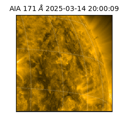 saia - 2025-03-14T20:00:09.350000