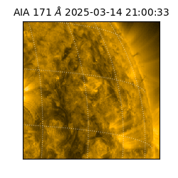 saia - 2025-03-14T21:00:33.351000