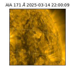 saia - 2025-03-14T22:00:09.350000