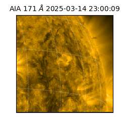 saia - 2025-03-14T23:00:09.350000