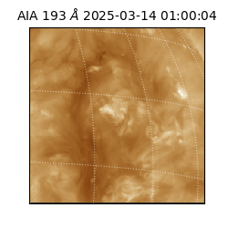 saia - 2025-03-14T01:00:04.843000