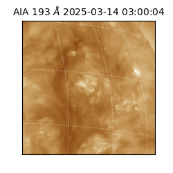 saia - 2025-03-14T03:00:04.846000