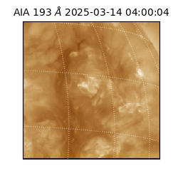 saia - 2025-03-14T04:00:04.846000