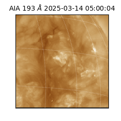 saia - 2025-03-14T05:00:04.846000