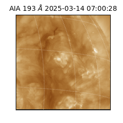 saia - 2025-03-14T07:00:28.843000