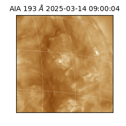 saia - 2025-03-14T09:00:04.843000