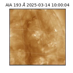 saia - 2025-03-14T10:00:04.843000