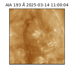 saia - 2025-03-14T11:00:04.843000