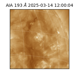 saia - 2025-03-14T12:00:04.843000