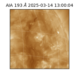 saia - 2025-03-14T13:00:04.847000