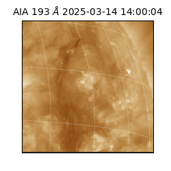 saia - 2025-03-14T14:00:04.835000