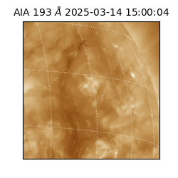 saia - 2025-03-14T15:00:04.846000