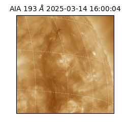 saia - 2025-03-14T16:00:04.847000