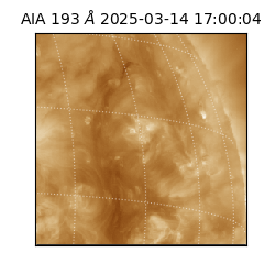 saia - 2025-03-14T17:00:04.846000