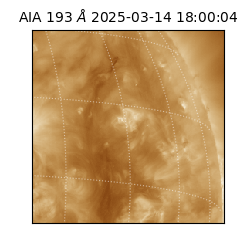 saia - 2025-03-14T18:00:04.846000