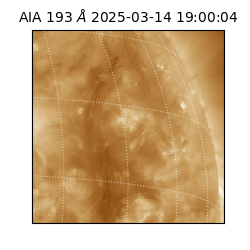 saia - 2025-03-14T19:00:04.847000