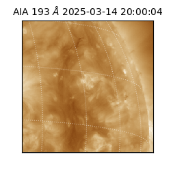 saia - 2025-03-14T20:00:04.844000