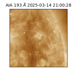 saia - 2025-03-14T21:00:28.843000