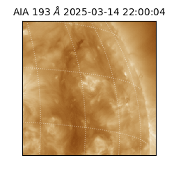 saia - 2025-03-14T22:00:04.843000