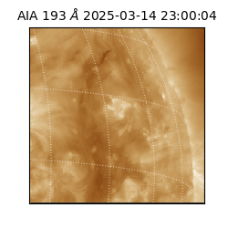 saia - 2025-03-14T23:00:04.843000