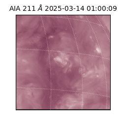 saia - 2025-03-14T01:00:09.629000