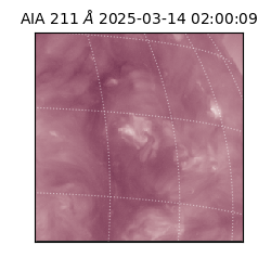 saia - 2025-03-14T02:00:09.626000