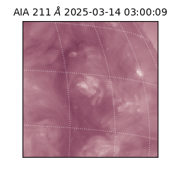 saia - 2025-03-14T03:00:09.633000