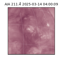 saia - 2025-03-14T04:00:09.632000