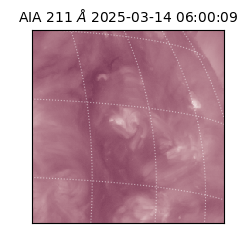 saia - 2025-03-14T06:00:09.632000