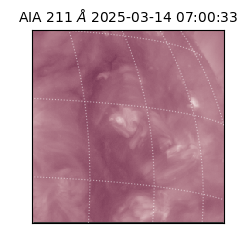 saia - 2025-03-14T07:00:33.625000