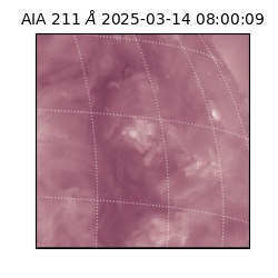 saia - 2025-03-14T08:00:09.633000