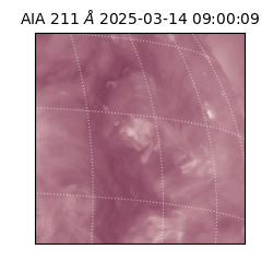 saia - 2025-03-14T09:00:09.626000