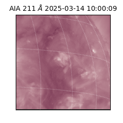 saia - 2025-03-14T10:00:09.625000