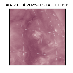 saia - 2025-03-14T11:00:09.626000