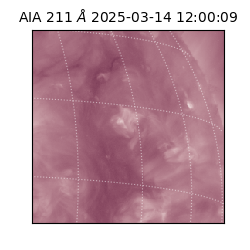 saia - 2025-03-14T12:00:09.626000