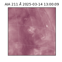 saia - 2025-03-14T13:00:09.633000