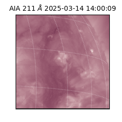 saia - 2025-03-14T14:00:09.618000