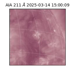 saia - 2025-03-14T15:00:09.633000