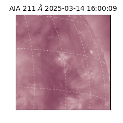 saia - 2025-03-14T16:00:09.633000