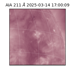 saia - 2025-03-14T17:00:09.626000