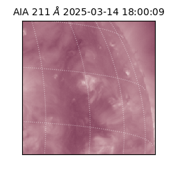 saia - 2025-03-14T18:00:09.631000