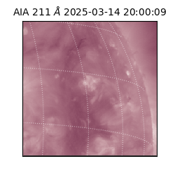 saia - 2025-03-14T20:00:09.633000