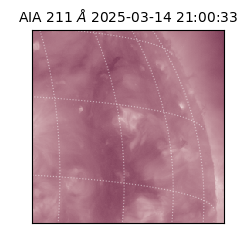 saia - 2025-03-14T21:00:33.633000