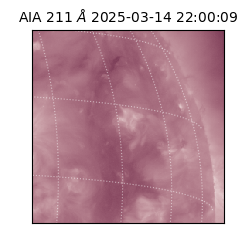 saia - 2025-03-14T22:00:09.626000