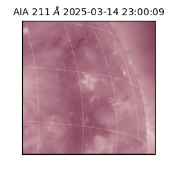 saia - 2025-03-14T23:00:09.626000