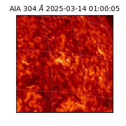 saia - 2025-03-14T01:00:05.129000