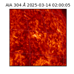 saia - 2025-03-14T02:00:05.147000