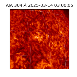 saia - 2025-03-14T03:00:05.129000