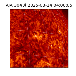 saia - 2025-03-14T04:00:05.129000