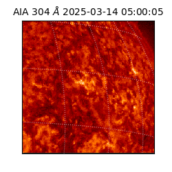 saia - 2025-03-14T05:00:05.121000